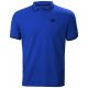 13. Helly Hansen Kos Poloshirt M 34068 607