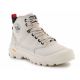 4. Palladium Pallarider Mid WP+ 79108-215-M Schuhe