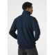 15. Helly Hansen HP Racing Bomberjacke 2.0 M 34285 597