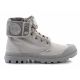 11. Palladium Baggy W Schuhe 92353-095-M