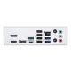 7. ASUS PRIME B860M-A WIFI Mainboard