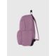 4. City-Rucksack (18 L) 4F 4FRMM00ABACU502-56S