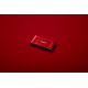 KINGSTON SSD 2000G PORTABLE XS1000R ROT