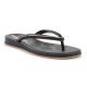 IPANEMA GLOW AD SCHWARZ/SCHWARZ/GOLD 27398-BR745