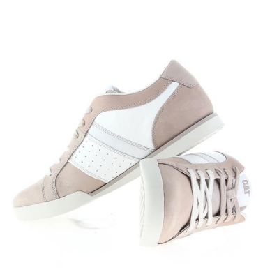 5. Caterpillar Dosierung Herren 718628