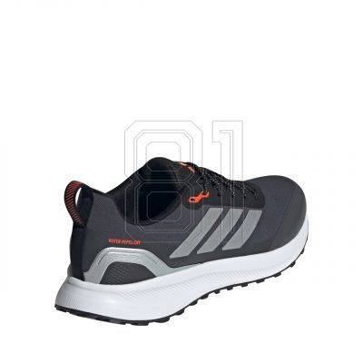3. Adidas Runfalcon 5 TR Running M JI4084 Laufschuhe