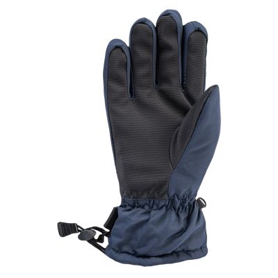 4. Elbrus Akemi Jr Skihandschuhe 92800337304