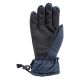 4. Elbrus Akemi Jr Skihandschuhe 92800337304