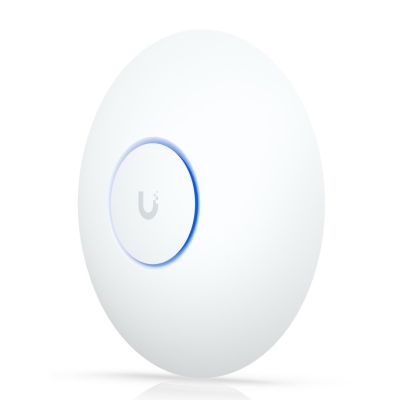 10. Access Point Wi-Fi 7 Ubiquiti UniFi U7 Long-Range (U7-LR)
