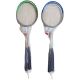 Enero 1000824 Badminton-Set