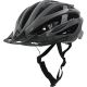 26. ENERO EVO 100 RL VERSTELLBARER RADHELM (58-61CM)