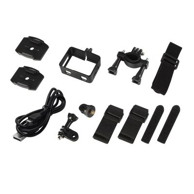 11. BLOW PRO4U 78-538# Sportkamera