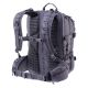 11. Magnum Urbantask 37 Rucksack 92800540002