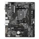 3. Gigabyte A520M K V2 Mainboard