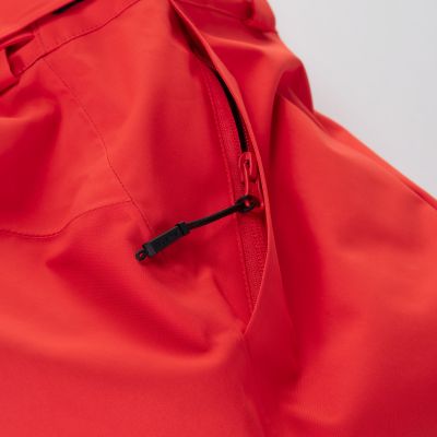 9. Damen-PROSLOPE-HOSE W