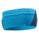 2. Elbrus Stirnband Landeck 92800438486