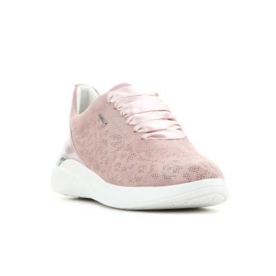 12. Geox D Theragon C D828SC 022BC C8056