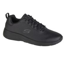 Skechers Dynamight 2.0 Eazy Vibez M 999253-BBK Schuhe
