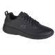 Skechers Dynamight 2.0 Eazy Vibez M 999253-BBK Schuhe