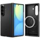2. Spigen Air Fit Pro Magsafe Hülle für Samsung Galaxy Z Fold 8 Ultra – Schwarz