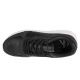 3. Calvin Klein Runner Laceup W Schuhe YW0YW00375-BEH