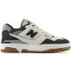 8. New Balance W BBW550HJ Schuhe
