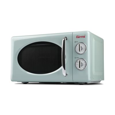 5. Girmi FM2100 20l Mikrowellenofen