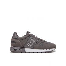 EA7 Emporio Armani Legacy M Schuhe X8X151-XK354-T992
