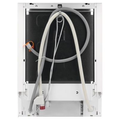 3. Einbaugeschirrspüler ELECTROLUX EEA727200L