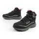 34. Lee Cooper W Schuhe LCJ-24-01-2932L