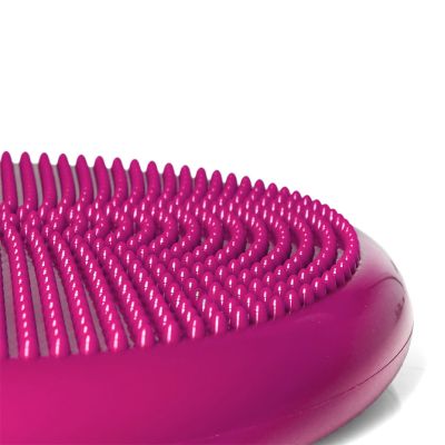 33. PROFIT DK 2111 aufblasbare Scheibe