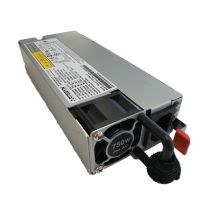 Lenovo 4P57A75973 750W Netzteil Schwarz Metallic