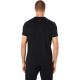 7. Asics Logo SS Tee M 2031E188002