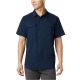 Columbia Utilizer II Solid Kurzarmhemd M 1577762464
