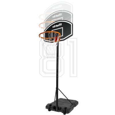 9. Virtufit VF06041 Basketballständer