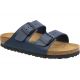 Birkenstock Arizona 51751 navy blue 41