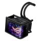 29. ASUS ROG RYUO IV SLC 360 ARGB Kühler
