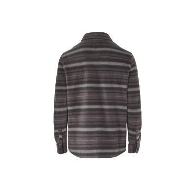 2. Herren-Fleecehemd SUPERFLEECE SHIRT