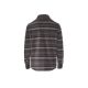 2. Herren-Fleecehemd SUPERFLEECE SHIRT