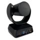 16. AVer CAM520 Pro3 8MP PTZ-Kamera 1920x1080px 60fps Schwarz
