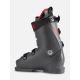 4. Skischuhe ROSSIGNOL HERO WORLD CUP ZA+ Meteor Grey