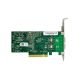 9. Digitus 2-Port 25 Gigabit Ethernet-Netzwerkkarte, SFP28, PCI Express, Mellanox-Chipsatz