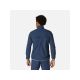3. Rossignol Active Versatile Xc Jkt Jacke Marineblau