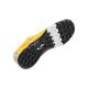 6. Fußballschuhe Joma Maxima 2608 Turf gelb MAXS2608TF