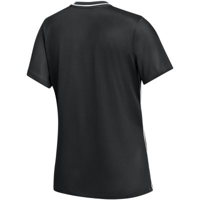 2. Damen-T-Shirt Nike Dri-FIT Park 26 schwarz HM7160 010