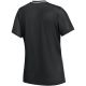 2. Damen-T-Shirt Nike Dri-FIT Park 26 schwarz HM7160 010