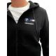 11. Puma BMW MMS Sweatshirt M 535864 01