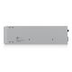 4. Ubiquiti UPS-2U USV mit Line-Interactive-Technologie, 1,44 kVA, 1000 W, 8 Steckdosen