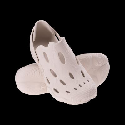 4. HILL Damen-Sandalen