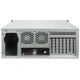 5. Inter-Tech 4U-4708 Rack Schwarz